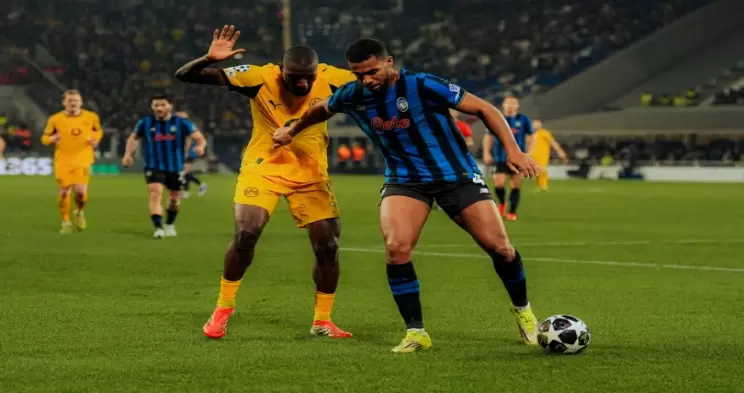 湖人直播_各类湖人直播赛事在线_在线免费湖人直播-24直播